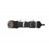 Мультифонарь Armytek Wizard C2 WR Magnet USB в Ачинске