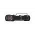 Мультифонарь Armytek Wizard C2 WR Magnet USB в Ачинске