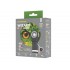 Мультифонарь Armytek Wizard C2 WR Magnet USB в Ачинске