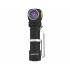 Мультифонарь Armytek Wizard C2 WUV Magnet USB в Ачинске