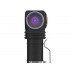 Мультифонарь Armytek Wizard C2 WUV Magnet USB в Ачинске