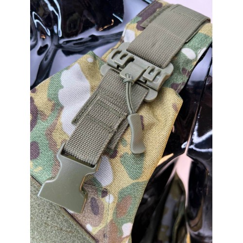 «МУЗЫКАНТ» полностью укомплектованный бронекомплект Бр5/6 класса защиты, с демпфером/капами в комплекте в Ачинске