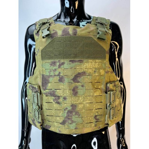 «МУЗЫКАНТ» полностью укомплектованный бронекомплект Бр5/6 класса защиты, с демпфером/капами в комплекте в Ачинске