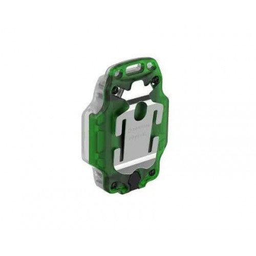 Наключный фонарь Armytek Crystal (Green Jade) в Ачинске