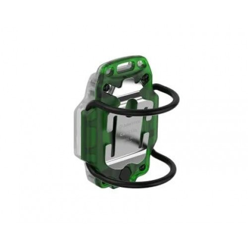 Наключный фонарь Armytek Crystal (Green Jade) в Ачинске