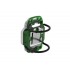 Наключный фонарь Armytek Crystal (Green Jade) в Ачинске