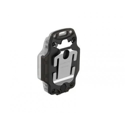 Наключный фонарь Armytek Crystal (Grey Onyx) в Ачинске