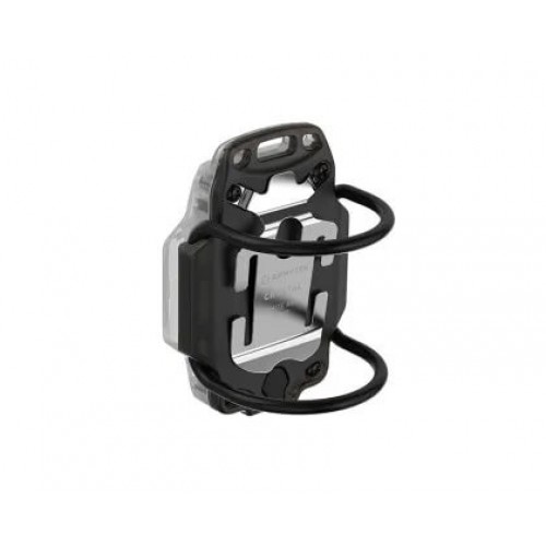 Наключный фонарь Armytek Crystal (Grey Onyx) в Ачинске