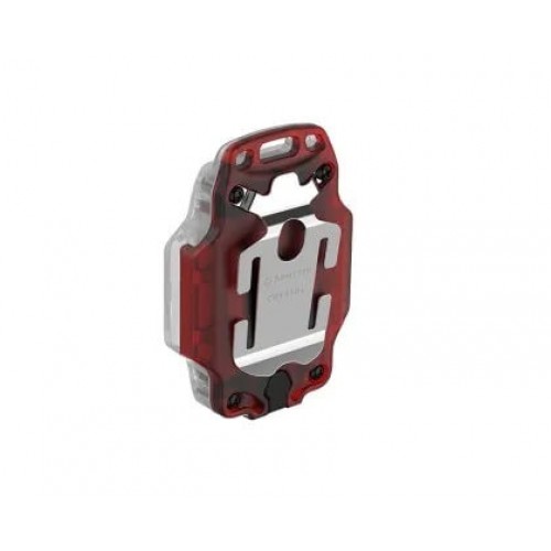 Наключный фонарь Armytek Crystal (Red Ruby) в Ачинске