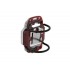 Наключный фонарь Armytek Crystal (Red Ruby) в Ачинске
