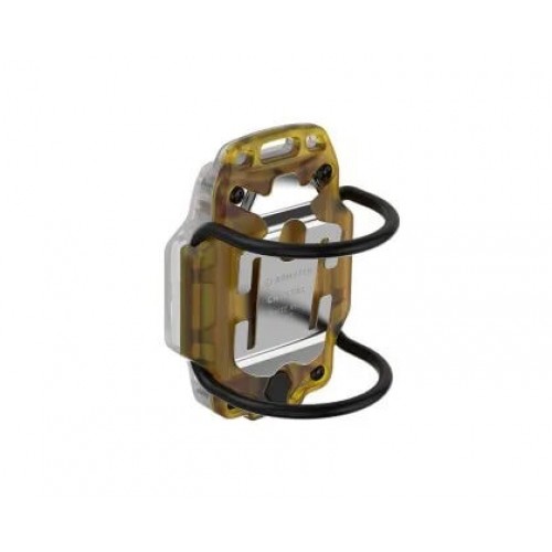Наключный фонарь Armytek Crystal (Yellow Amber) в Ачинске