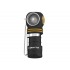Мультифонарь Armytek ELF C1 Micro USB в Ачинске