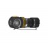 Мультифонарь Armytek ELF C1 Micro USB в Ачинске