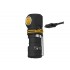 Мультифонарь Armytek ELF C1 Micro USB в Ачинске