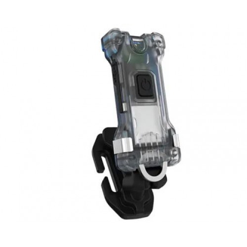 Наключный фонарь Armytek Zippy Extended Set (Blue Sapphire) в Ачинске