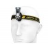 Наключный фонарь Armytek Zippy Extended Set (Blue Sapphire) в Ачинске