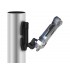 Наключный фонарь Armytek Zippy Extended Set (Blue Sapphire) в Ачинске