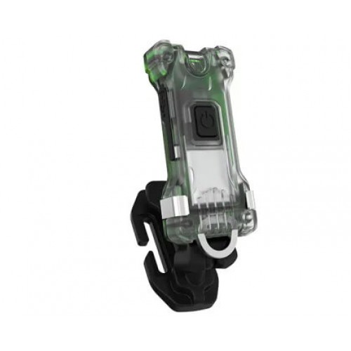 Наключный фонарь Armytek Zippy Extended Set (Green Jade) в Ачинске