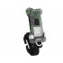 Наключный фонарь Armytek Zippy Extended Set (Green Jade) в Ачинске