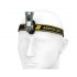 Наключный фонарь Armytek Zippy Extended Set (Green Jade) в Ачинске