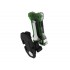 Наключный фонарь Armytek Zippy Extended Set (Green Jade) в Ачинске