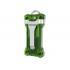 Наключный фонарь Armytek Zippy Extended Set (Green Jade) в Ачинске