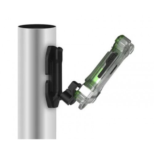 Наключный фонарь Armytek Zippy Extended Set (Green Jade) в Ачинске
