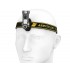 Наключный фонарь Armytek Zippy Extended Set (Grey Onyx) в Ачинске