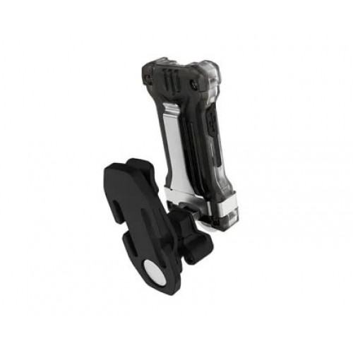 Наключный фонарь Armytek Zippy Extended Set (Grey Onyx) в Ачинске