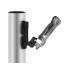 Наключный фонарь Armytek Zippy Extended Set (Grey Onyx) в Ачинске