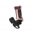Наключный фонарь Armytek Zippy Extended Set (Red Ruby) в Ачинске