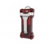 Наключный фонарь Armytek Zippy Extended Set (Red Ruby) в Ачинске