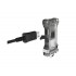 Наключный фонарь Armytek Zippy Extended Set (Red Ruby) в Ачинске