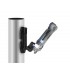 Наключный фонарь Armytek Zippy Extended Set WR (Blue Sapphire) в Ачинске