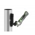 Наключный фонарь Armytek Zippy Extended Set WR (Green Jade) в Ачинске