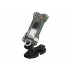 Наключный фонарь Armytek Zippy Extended Set WR (Green Jade) в Ачинске
