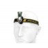 Наключный фонарь Armytek Zippy Extended Set WR (Green Jade) в Ачинске