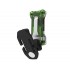 Наключный фонарь Armytek Zippy Extended Set WR (Green Jade) в Ачинске