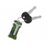 Наключный фонарь Armytek Zippy Extended Set WR (Green Jade) в Ачинске