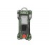 Наключный фонарь Armytek Zippy Extended Set WR (Green Jade) в Ачинске