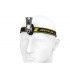 Наключный фонарь Armytek Zippy Extended Set WR (Grey Onyx) в Ачинске