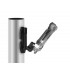 Наключный фонарь Armytek Zippy Extended Set WR (Grey Onyx) в Ачинске