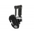 Наключный фонарь Armytek Zippy Extended Set WR (Grey Onyx) в Ачинске