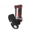 Наключный фонарь Armytek Zippy Extended Set WR (Red Ruby) в Ачинске