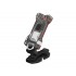Наключный фонарь Armytek Zippy Extended Set WR (Red Ruby) в Ачинске