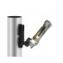 Наключный фонарь Armytek Zippy Extended Set WR (Yellow Amber) в Ачинске