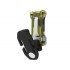 Наключный фонарь Armytek Zippy Extended Set WR (Yellow Amber) в Ачинске