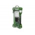 Наключный фонарь Armytek Zippy (Green Jade) в Ачинске