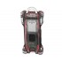 Наключный фонарь Armytek Zippy (Red Ruby) в Ачинске