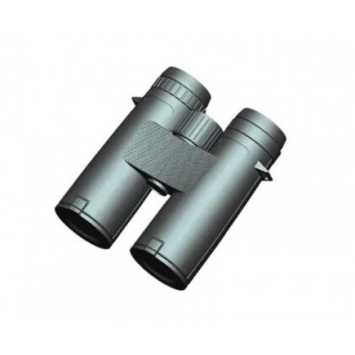 Оптический бинокль Artelv 10x42 в Ачинске